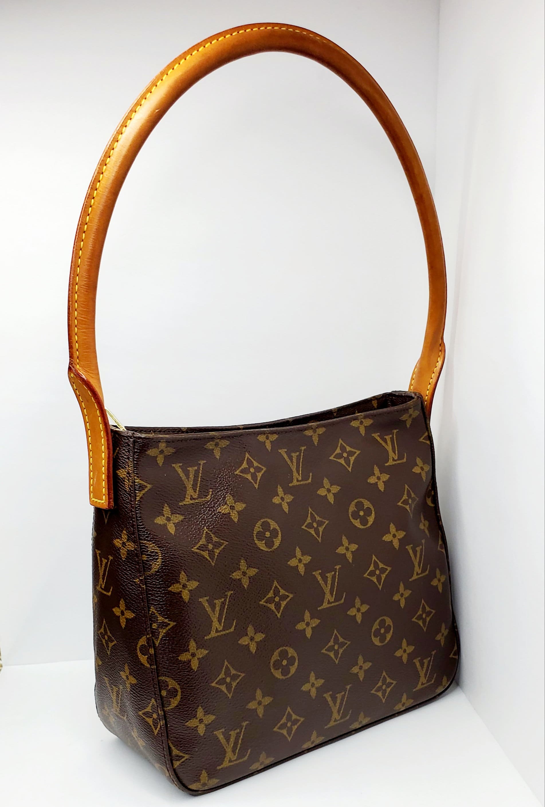 Where Do I Find The Serial Number On My Louis Vuitton Bag Keweenaw