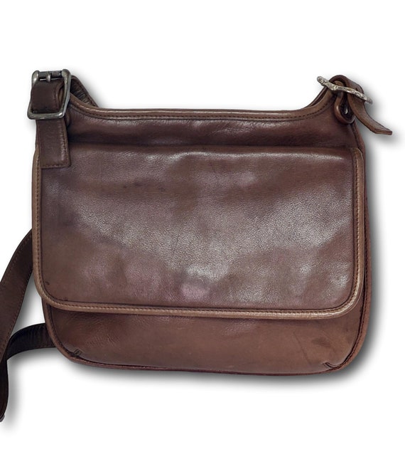 FOSSIL Tinsley Crossbody Bag | Leather handbags crossbody, Black leather  handbags, Crossbody bag
