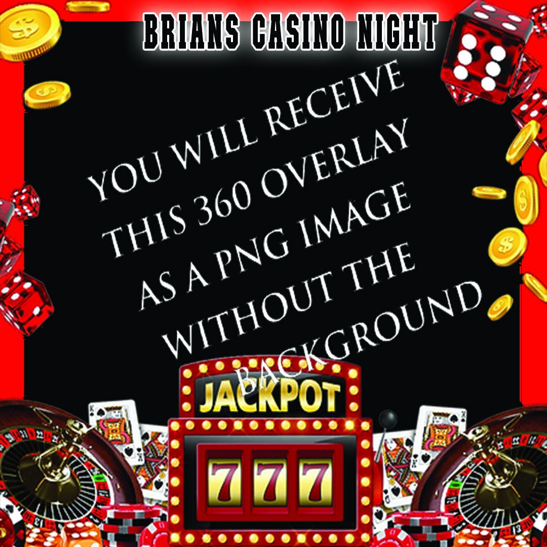 casino room online