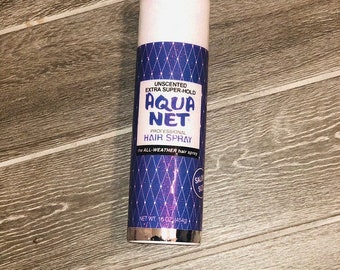 Mom Glass Plaques Etsy