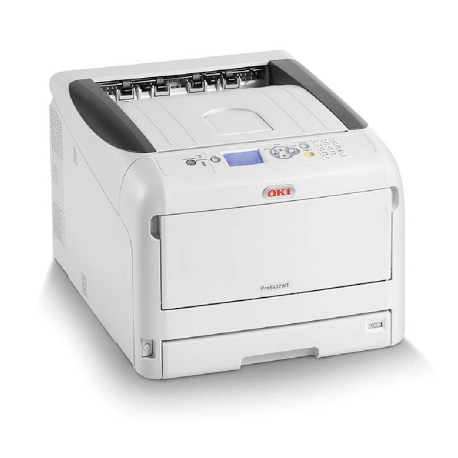 Цветной принтер oki c612dn. Принтер oki c5700dn. Oki b4200l. Принтер oki c531dn. Oki c531.