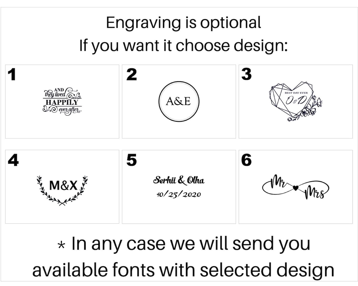 Wedding card box with lock and key Acrylic personalized money Etsy