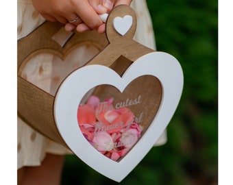 Tin bucket d.10 h8 Color Bomboniere placeholder Confetti Wedding Marriage Tin bucket d.10 h8 Color Bomboniere placeholder Confetti Wedding Marriage