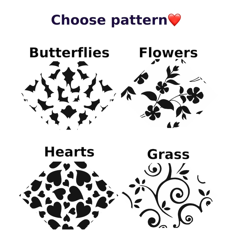 White Wedding Card Box With Lock and Key Wedding Money Box Etsy