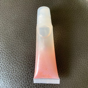 Lipgloss