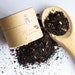 see more listings in the Artisan Tea Collection section