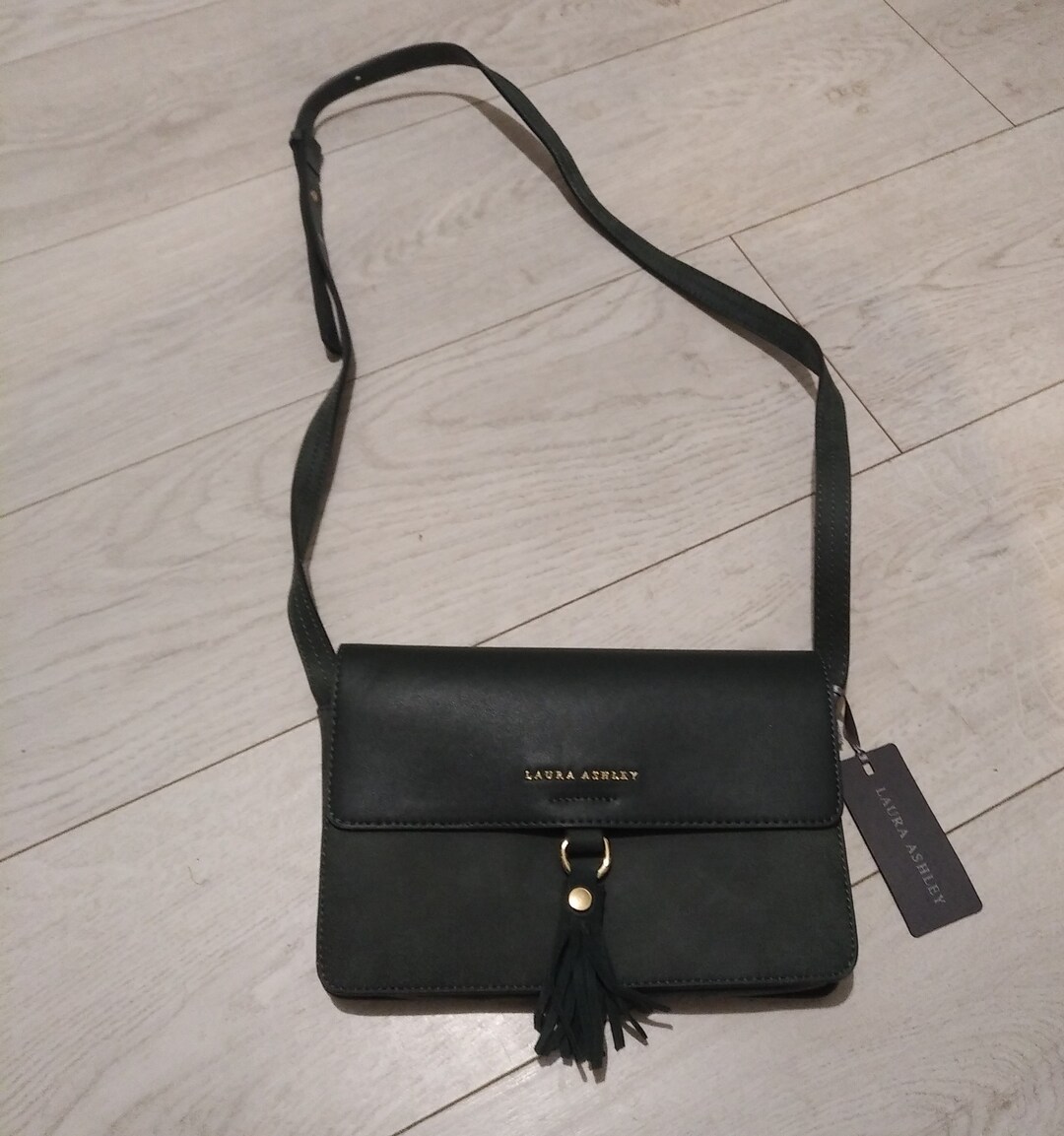 Laura ashley bags price deals