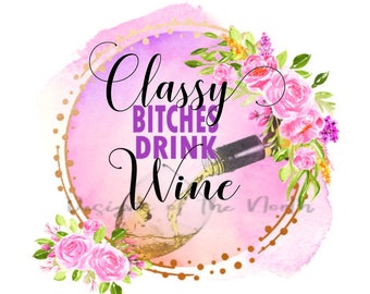 sublimation-png-waterslide-wine sublimation-instant download-t-shirt design-wine design-transparent-funny sublimation-humor sublimation-wine