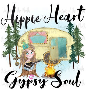 sublimación design-png-waterslide-gypsy design-design download-t-shirt design-digital-digital download-hippie sublimation-gypsy sublimation
