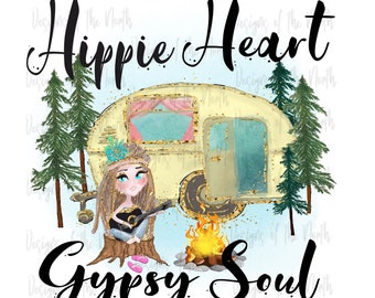 sublimation design-png-waterslide-gypsy design-design download-t-shirt design-digital-digital download-hippie sublimation-gypsy sublimation