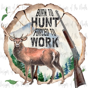 sublimação design-png-waterslide-deer design-design download-t-shirt design-digital-digital download-hunting design-hunting sublimação-png