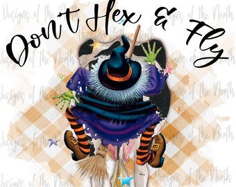 sublimation design-png-waterslide-witch design-design download-t-shirt design-digital-digital download-halloween sublimation-halloween witch