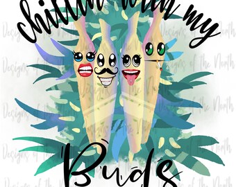 sublimatie ontwerp-png-waterslide-cannabis design-design download-t-shirt design-digitaal-digitale download-marihuana sublimatie-grappig-onkruid