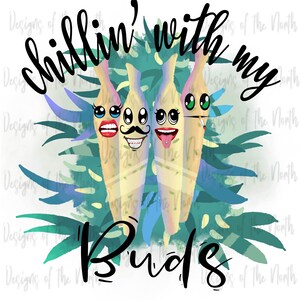 Sublimation Design-Png-Waterslide-Cannabis Design-Design Download-t-shirt Design-digital-digitaler Download-Marihuana Sublimation-lustig-unkraut