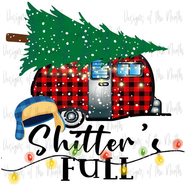 sublimation-shitter’s full sublimation-shitter’s full clipart-shitter’s full illustration-shitter’s full digital download-national lampoon