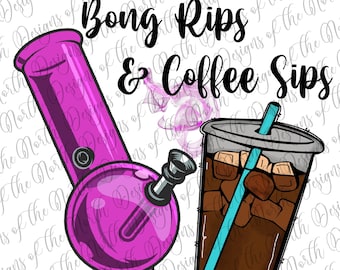 Rips and Sips-sublimering av ogräs-utskrivbar ogräs-clipart-ogräs png-digital nedladdning av ogräs-420 utskrivbar-420 sublimering-420 clipart-420 png
