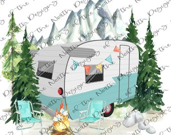 camper-camping-camper sublimation-camper digital download-camping printable-camping clipart-camping png-camper printable-camper clipart-camp
