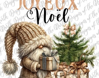 Joyeux noel-joyeux noel png-joyeux noel sublimacja-bożonarodzeniowy krasnal-bożonarodzeniowy krasnal sublimacja-bożonarodzeniowy krasnal png-elegancki świąteczny krasnal