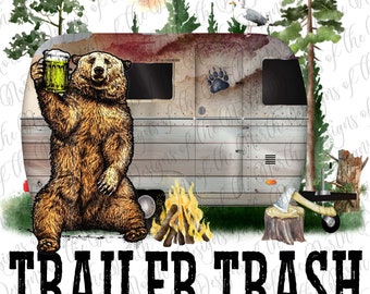 Trash Bear Etsy Trash Bear Etsy