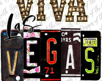 Las Vegas-las vegas png- viva las vegas-viva las vegas printable-las vegas printable-vegas digital download-vegas png-vegas printable-vegas