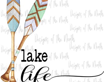 Lake life-lake life sublimation-lake life printable-lakelife-lake life png-lake life clipart-lake sublimation-lake clipart-lake life graphic