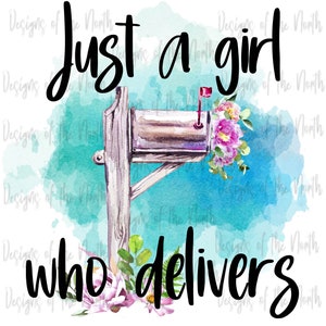 sublimatie ontwerp-png-waterslid-girl die levert design-design download-t-shirt design-digitaal-digitale download-mail sublimatie-post