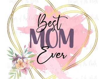 sublimazione design-png-waterslide-day's design-design-t-shirt design-digital-digital download-mother's day sublimation-mom