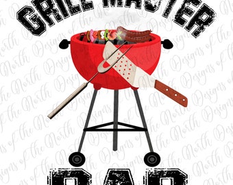 Grillmästare pappa-grillmästare pappa-nedladdning-pappa nedladdning-pappa digital-pappa grillmästare sublimering-grillmaster sublimering-pappa clipart-pappa png