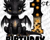 My 1st birthday-my first birthday-1st birthday sublimation-first birthday digital download-ist brithday png-bithday png-birthday sublimation
