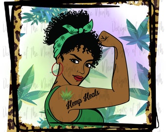sublimation design-png-waterslide-hemp design-design download-t-shirt design-digital-digital download-cannabis sublimation-marijuana design