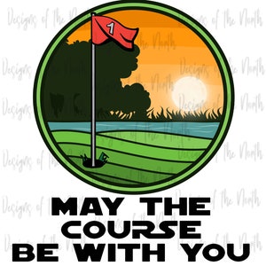 sublimazione design-png-waterslide-golf design-design download-t-shirt design-digital-digital download-golf sublimation-png-men sublimation