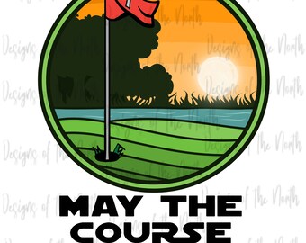 sublimation design-png-waterslide-golf design-design download-t-shirt design-digital-digital download-golf sublimation-png-men sublimation