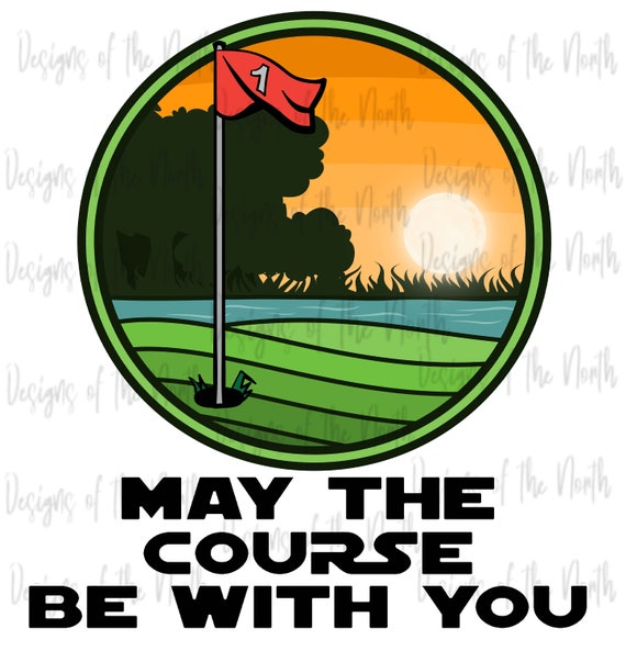 sublimation design-png-waterslide-golf design-design download-t-shirt design-digital-digital download-golf sublimation-png-men sublimation