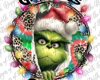 Sezon Grinchmas-Grinch Boże Narodzenie-Grinch Boże Narodzenie png-Boże Narodzenie Grinch png-Boże Narodzenie Grinch Sublimacja-Grinch Sublimacja-Grinch do druku