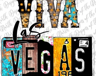 Viva Las Vegas-las vegas-las vegas sublimation-viva las vegas sublimation-vegas sublimation-vegas png-las vegas png-vegas digital-vegas png