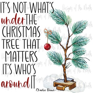 sublimation-charlie brown tree sublimation-charlie brown christmas tree design-charlie brown christmas clipart-charlie brown christmas tree