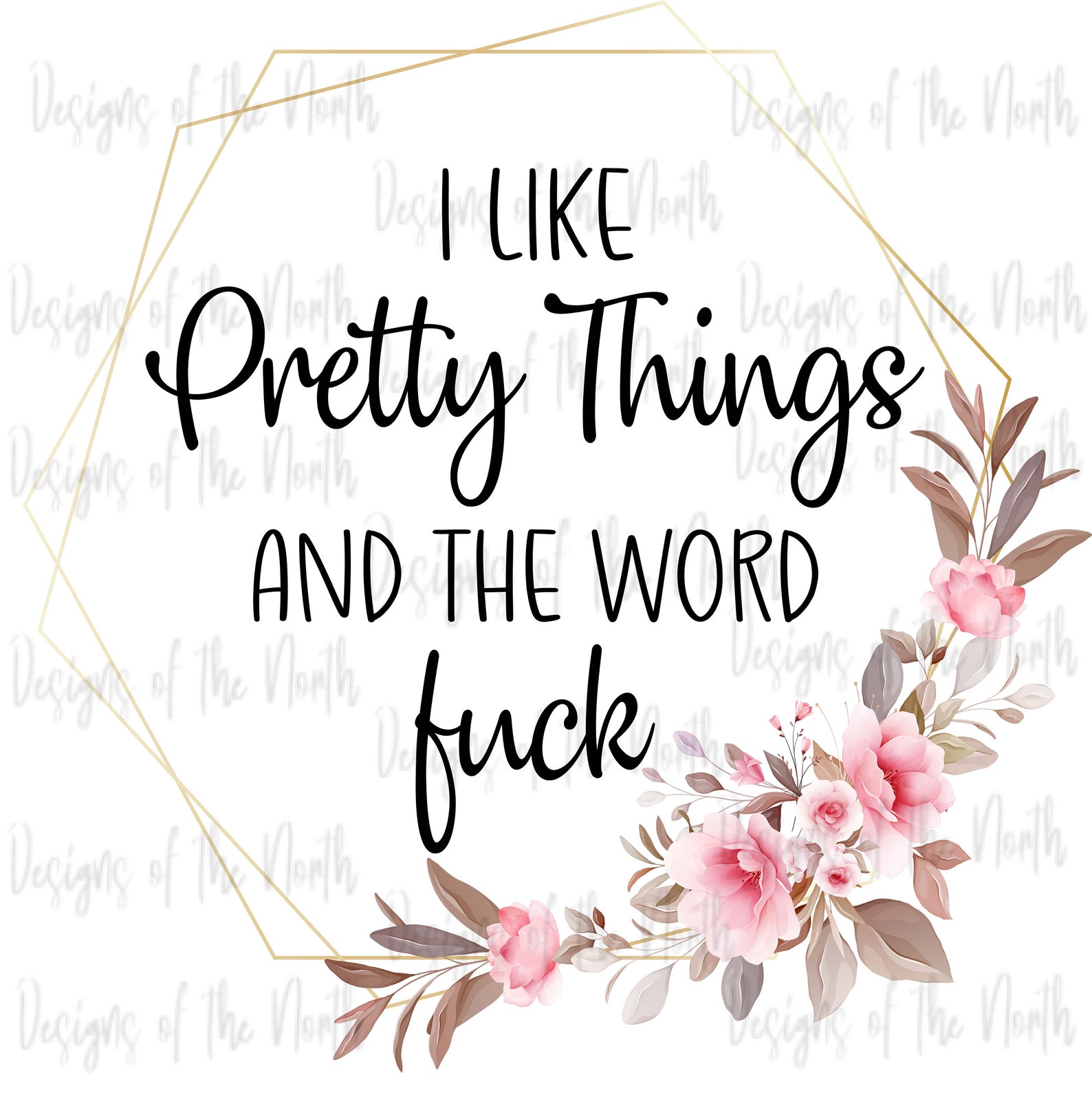 words for pretty things words for pretty things
