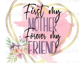 sublimation design-png-waterslide-mother's day design-design download-t-shirt design-digital-digital download-mom design-sublimation mother