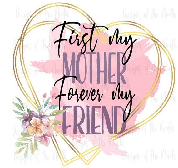 sublimation design-png-waterslide-mother's day design-design download-t-shirt design-digital-digital download-mom design-sublimation mother