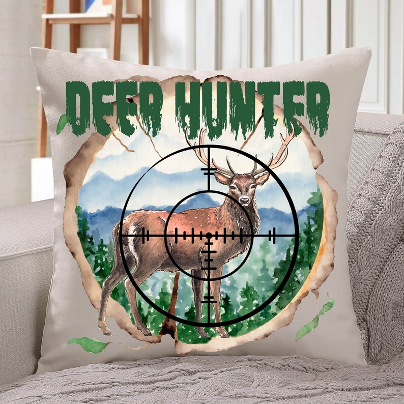 Sublimation Designpngwaterslidedeer Designdesign Etsy