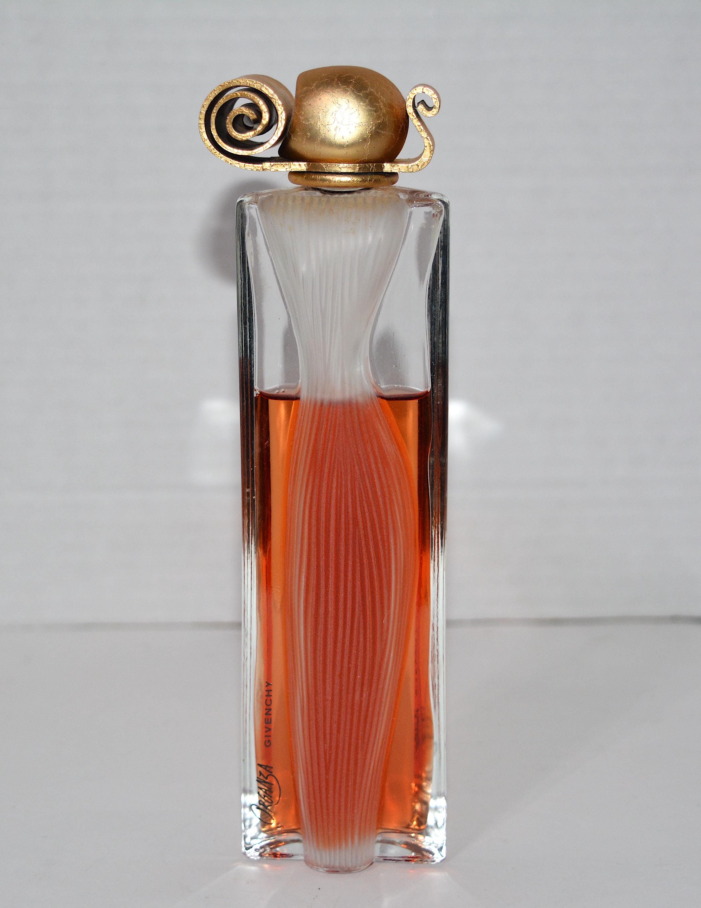 90s givenchy perfume - Etsy 日本