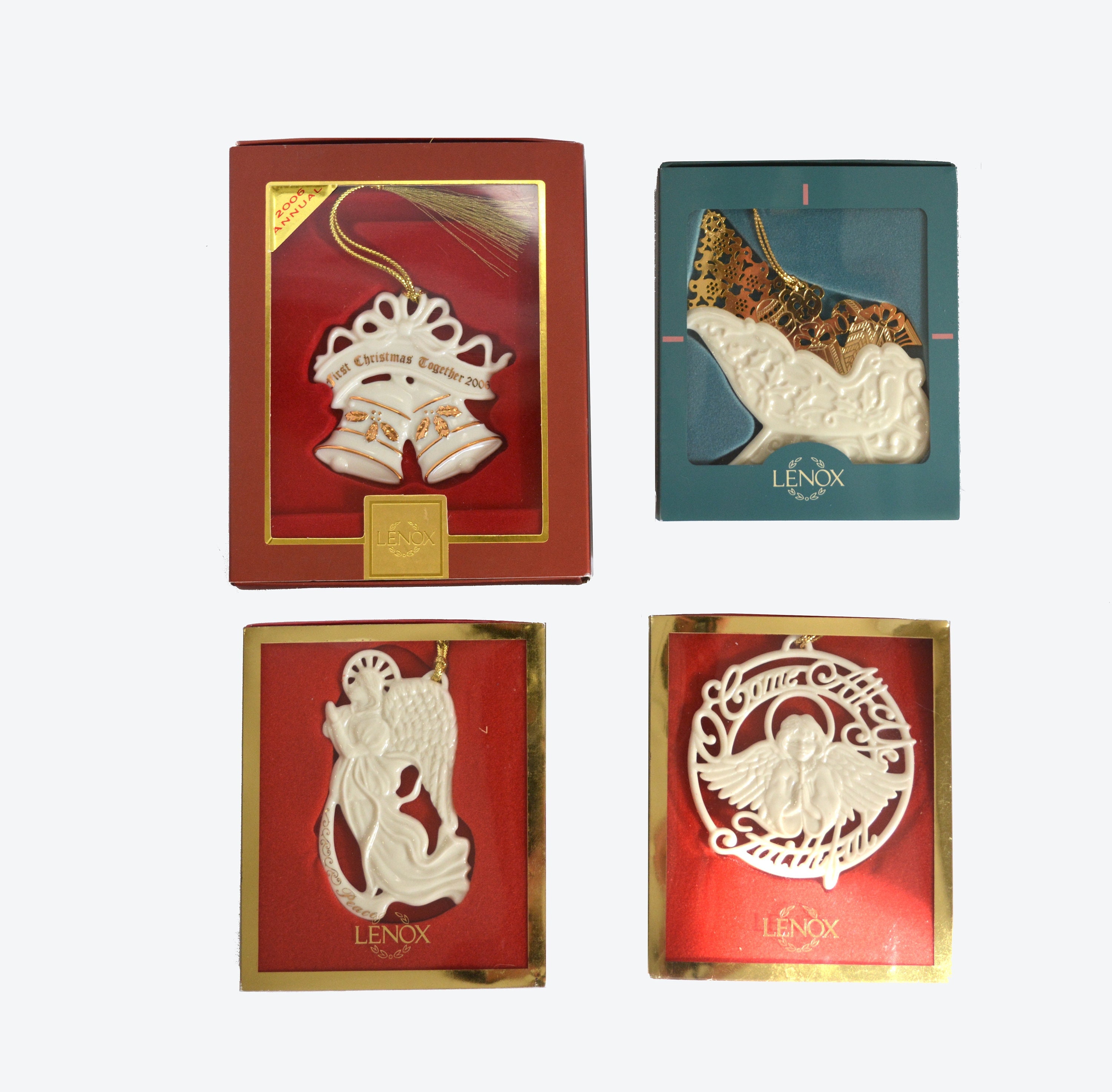 激レア★LENOX レノックス ファルケンシュタイン城★ 希少 美品 LENOX レノックス社製 Great Castle of the world