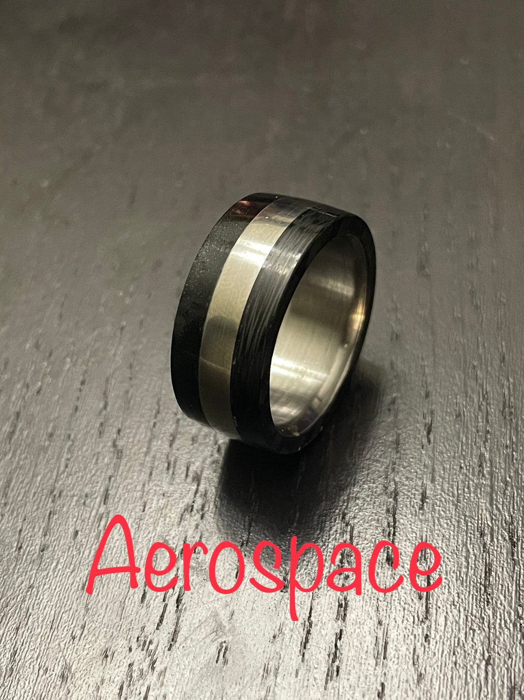 Aerospace - Etsy