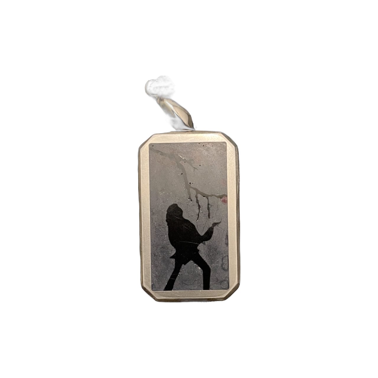 Elvis Presley Coffret cadeau avec médiator de guitare | 6 médiators d