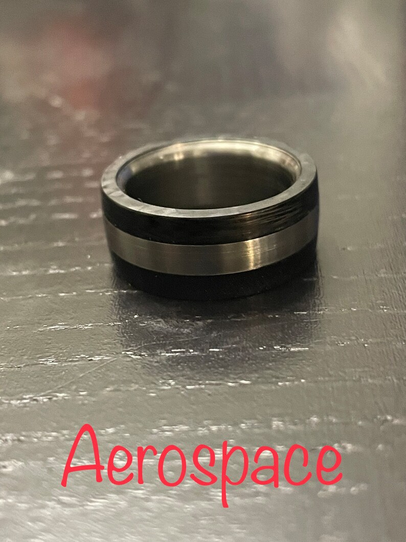Aerospace - Etsy