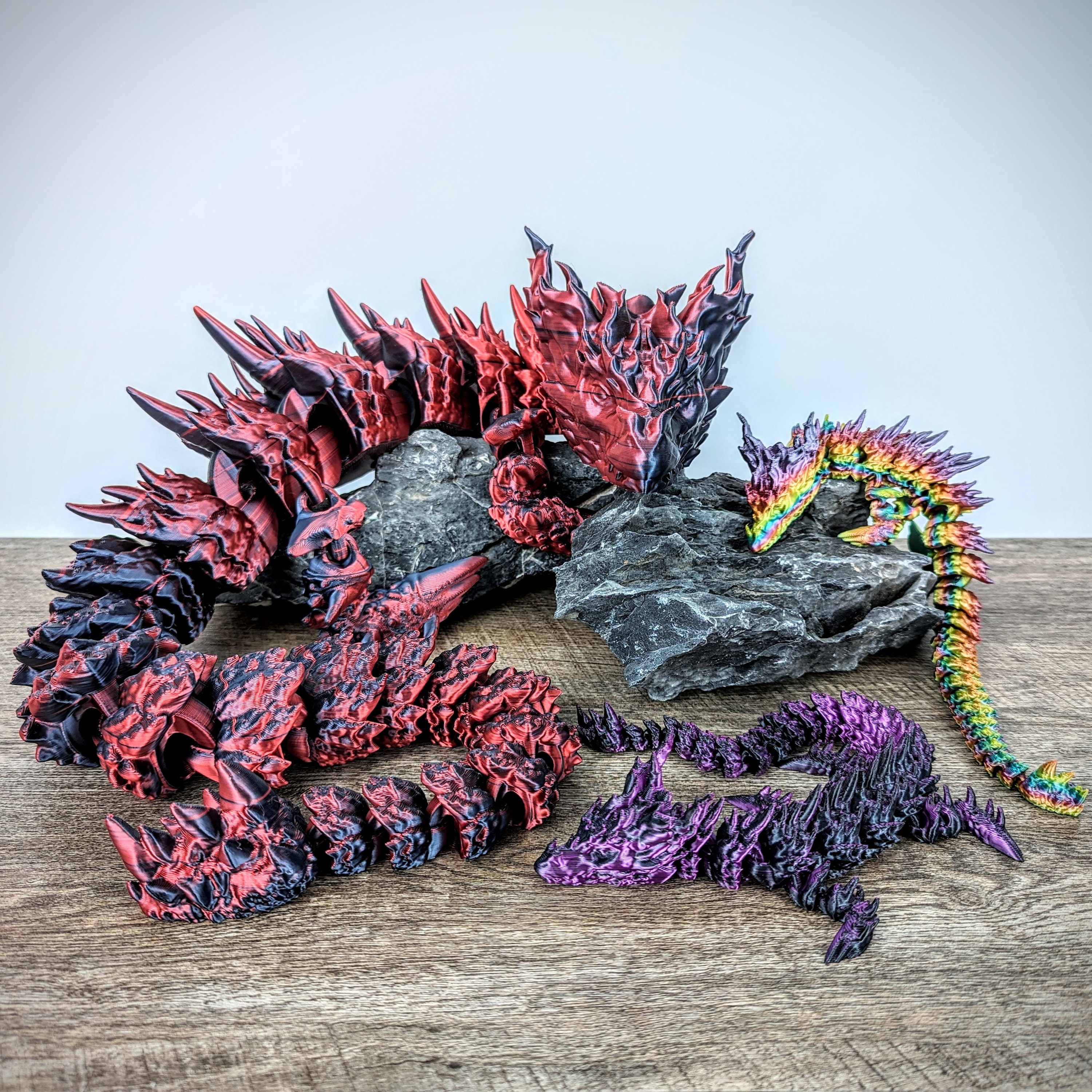 creatures of sonaria different creatures|Wyszukiwanie na TikToku