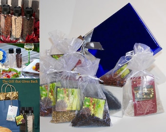 Corporate Gift Collection