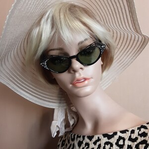 Vintage sunglasses
