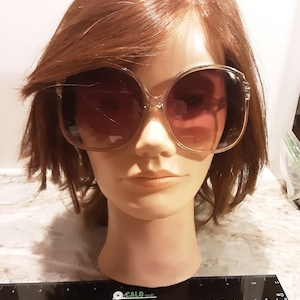 Vintage sunglasses