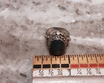 Vintage ring